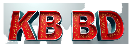 kkb bd logo