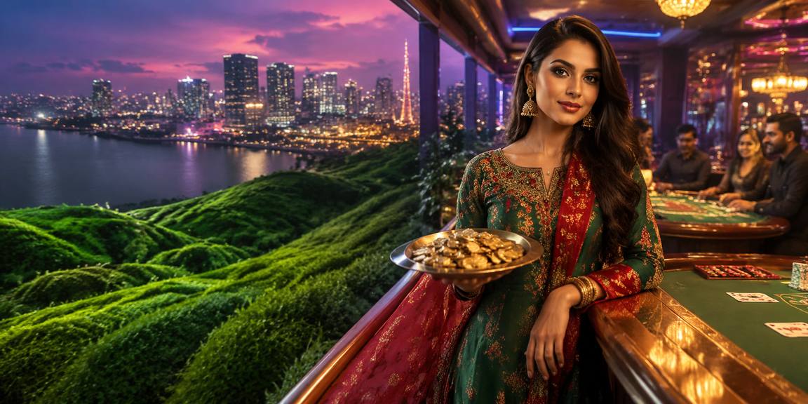kkb bd চলমান টুর্নামেন্ট