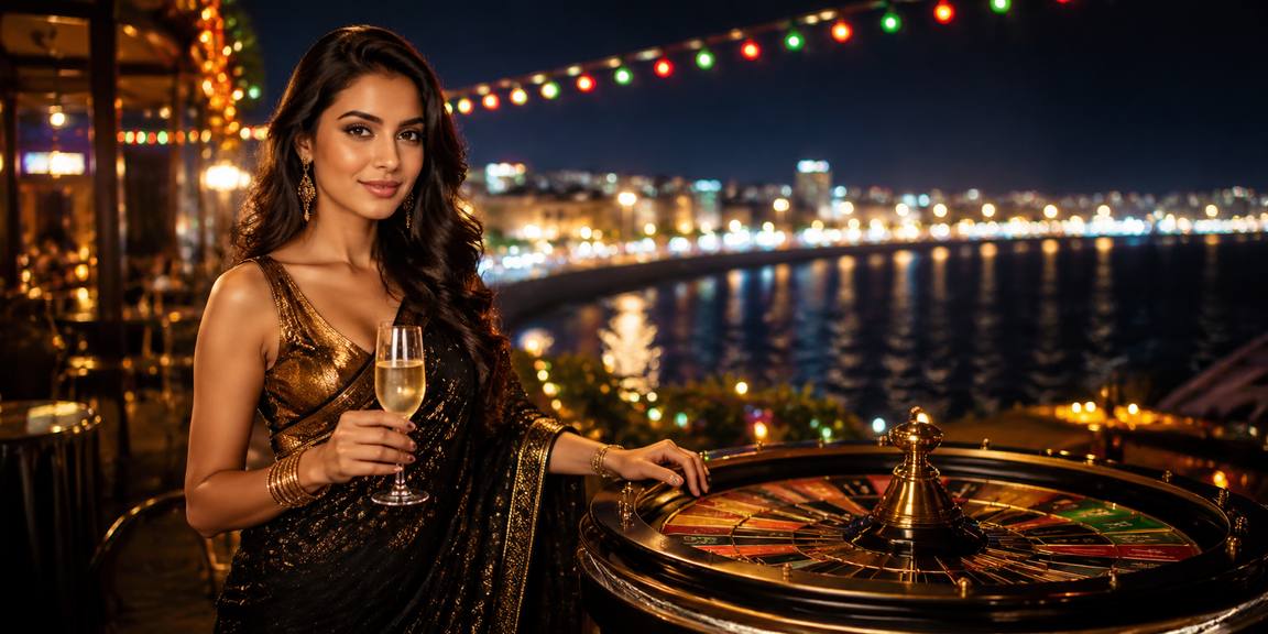 kkb bd আর্কেড গেম